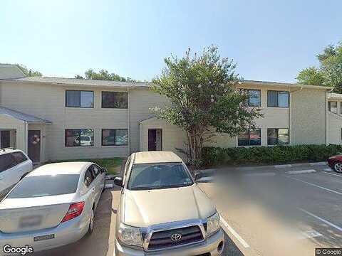 Carter Creek, BRYAN, TX 77802