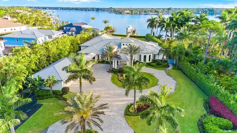 Pennock Point, JUPITER, FL 33458