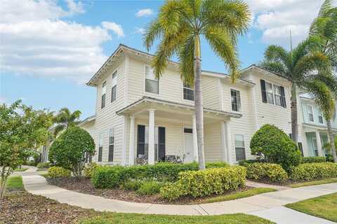Cafrey, APOLLO BEACH, FL 33572