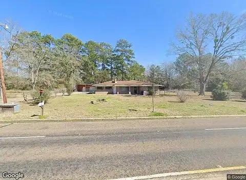 Herndon, KIRBYVILLE, TX 75956