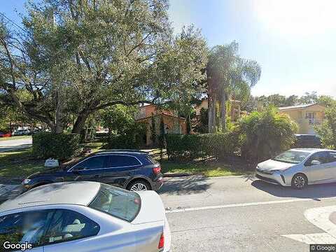 Alhambra, CORAL GABLES, FL 33146