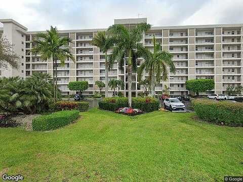 Palm Aire, POMPANO BEACH, FL 33069