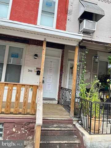 Oakdale, PHILADELPHIA, PA 19132