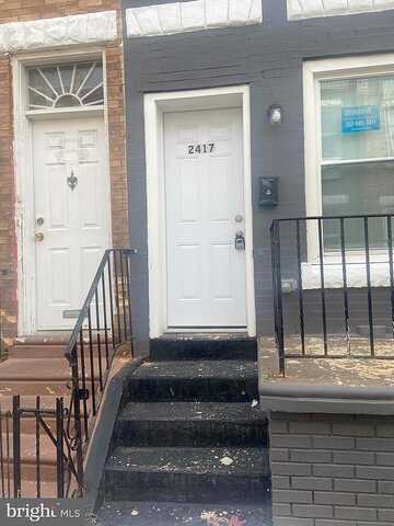 Myrtlewood, PHILADELPHIA, PA 19132