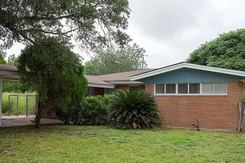 2Nd, PREMONT, TX 78375