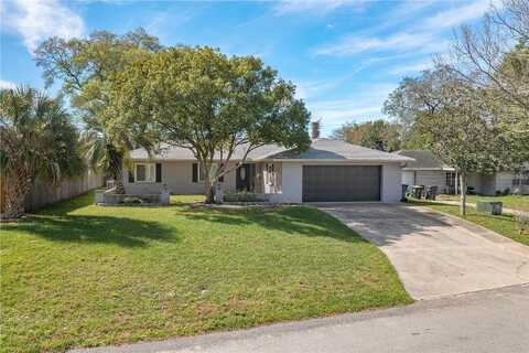 Bardmoor, WINTER HAVEN, FL 33884