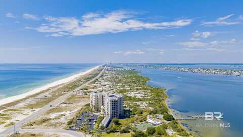 River, PENSACOLA, FL 32507