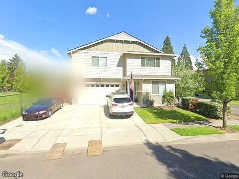 4Th, BATTLE GROUND, WA 98604