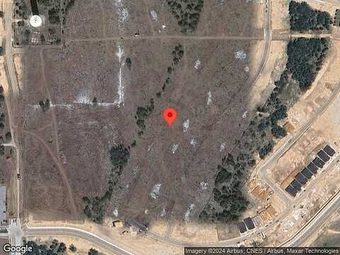 Standing Rock, MARBLE FALLS, TX 78654