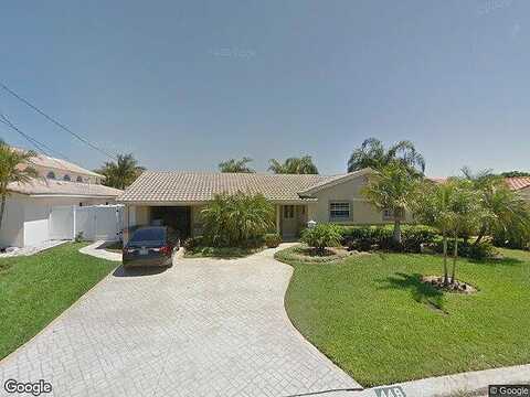 79Th, SAINT PETERSBURG, FL 33707