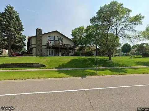 Griffon, SAINT PAUL, MN 55124