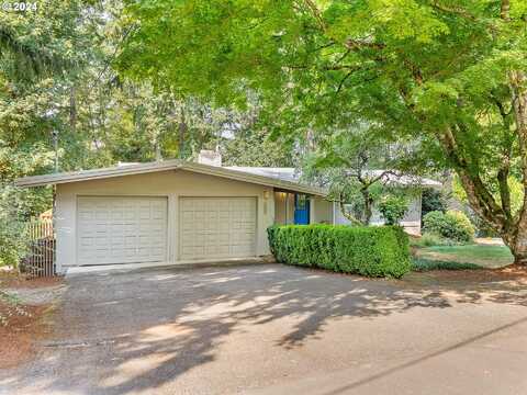 Fernwood, LAKE OSWEGO, OR 97034