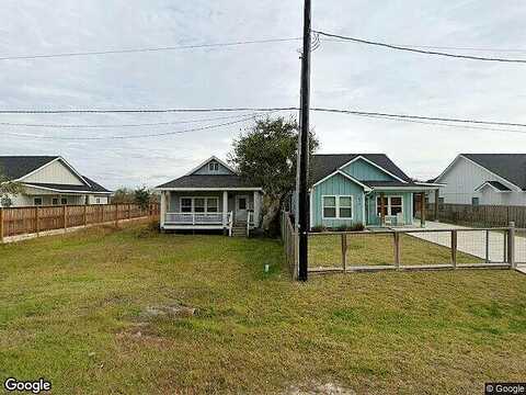 Sunset, ROCKPORT, TX 78382