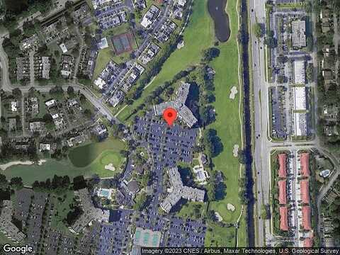 Saint Charles, PEMBROKE PINES, FL 33026