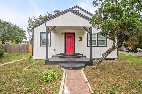 Rife, ARANSAS PASS, TX 78336
