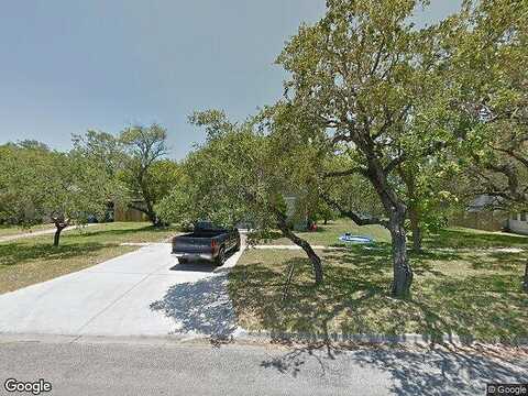 Rife, ARANSAS PASS, TX 78336