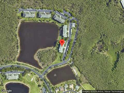 Bristol Bay, FORT MYERS, FL 33912