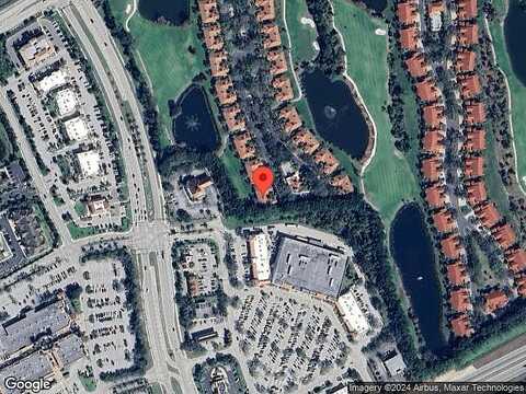 Burnside, ESTERO, FL 33928