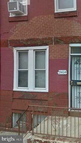 Opal, PHILADELPHIA, PA 19132