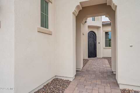 Las Puertas, SAN TAN VALLEY, AZ 85140