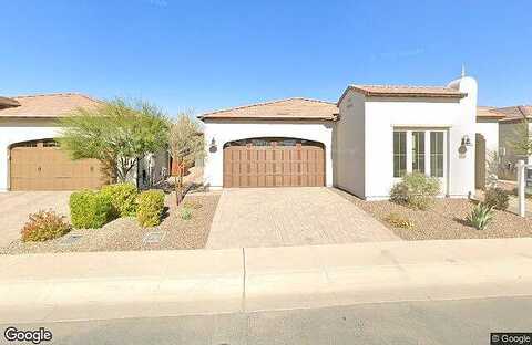 Las Puertas, SAN TAN VALLEY, AZ 85140