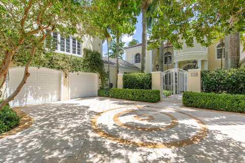 Sheltingham, WELLINGTON, FL 33414