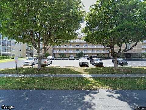 4Th, DANIA, FL 33004
