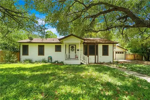 5Th, ALICE, TX 78332