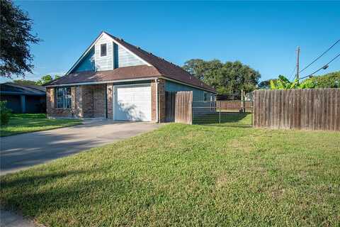 Ontario, CORPUS CHRISTI, TX 78418