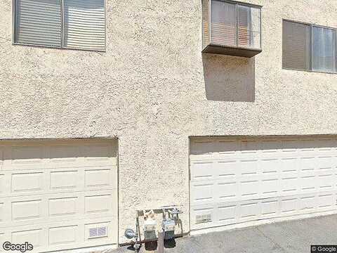 Ironstone, CANYON COUNTRY, CA 91387