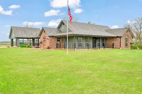 Clarksdale, DEPORT, TX 75435