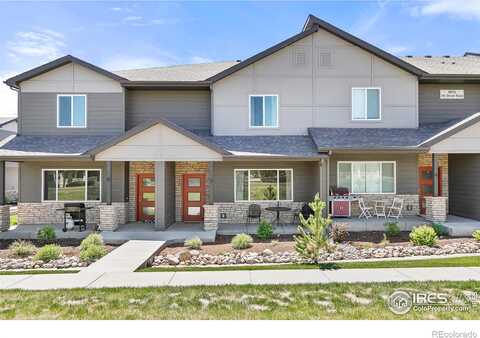 4Th Street, GREELEY, CO 80634