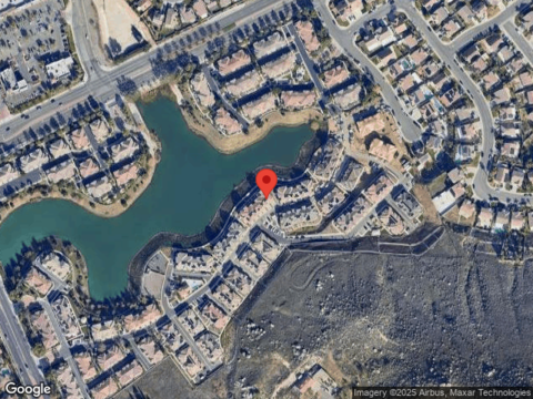 Lasselle, MORENO VALLEY, CA 92551