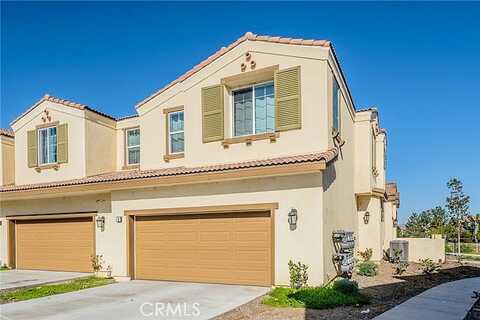 Lasselle, MORENO VALLEY, CA 92551