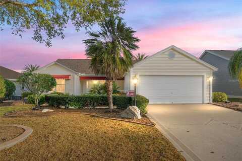 Lucky, THE VILLAGES, FL 32162