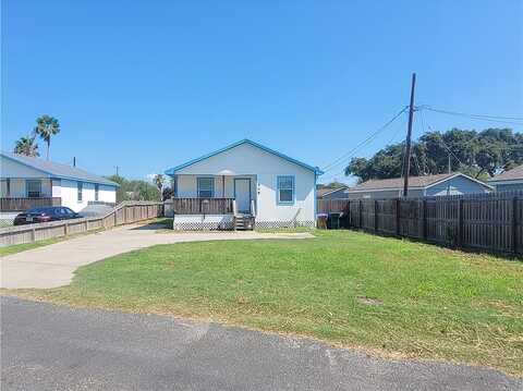 Lakeside, CORPUS CHRISTI, TX 78418
