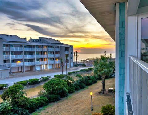 Beachside, SANTA ROSA BEACH, FL 32459