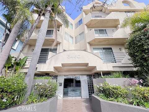 Centinela, LOS ANGELES, CA 90066