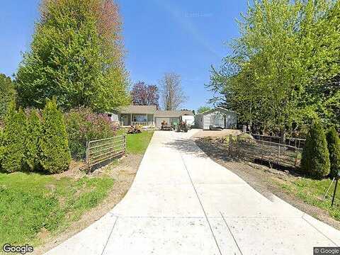 Whalen, VERONA, WI 53593