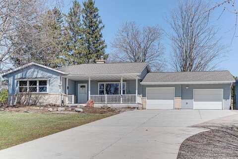 Whalen, VERONA, WI 53593