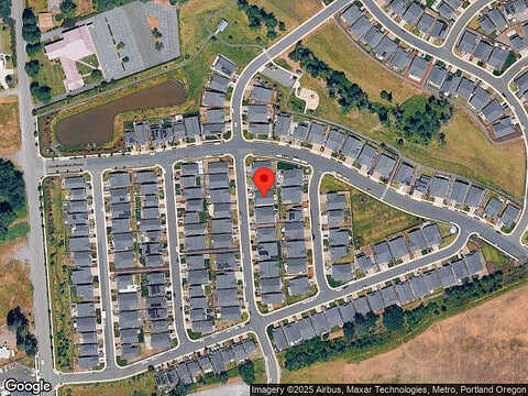 Broadway, ESTACADA, OR 97023