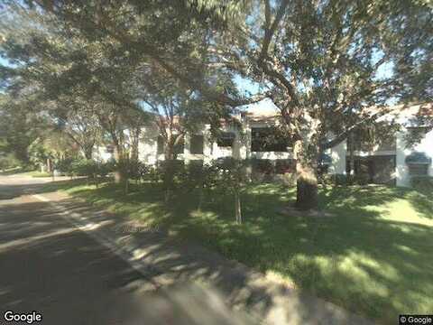 Halyards, FORT MYERS, FL 33919