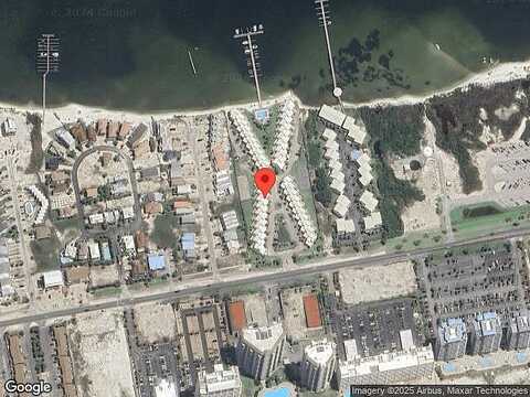 Gulf, NAVARRE, FL 32566