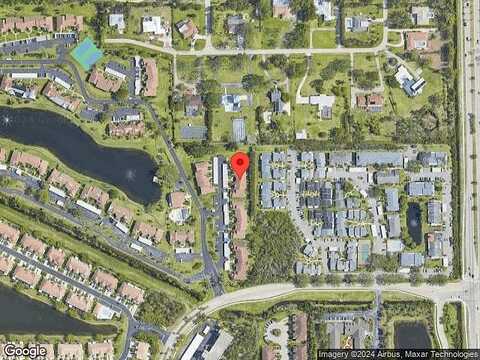 Charter Club, FORT MYERS, FL 33919
