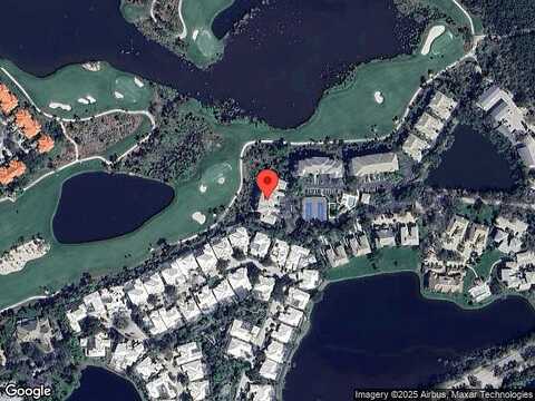 Bayhead, BONITA SPRINGS, FL 34134
