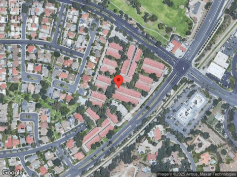 Agoura, WESTLAKE VILLAGE, CA 91361