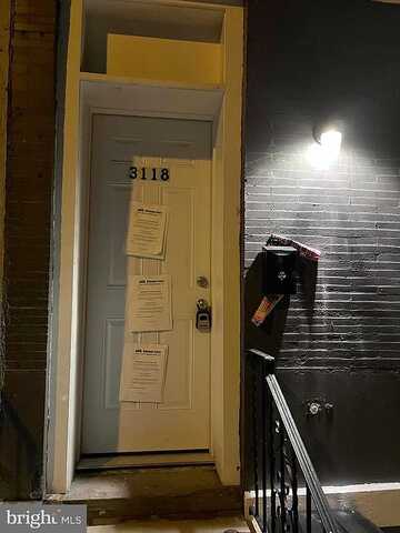 8Th, PHILADELPHIA, PA 19133