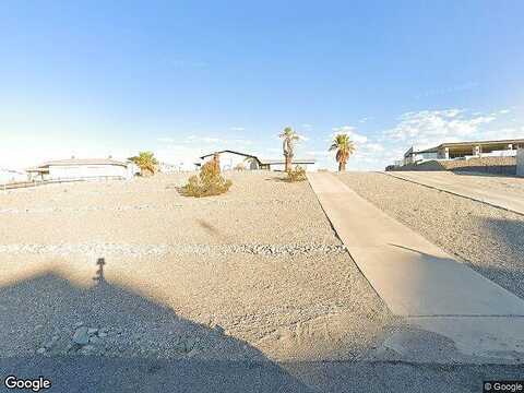 Comanche, LAKE HAVASU CITY, AZ 86403