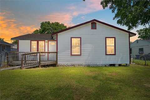 Sherman, CORPUS CHRISTI, TX 78416