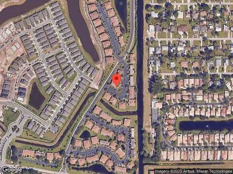 Coconut Palm, DELRAY BEACH, FL 33484
